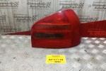 Φανάρι Πίσω Δεξια Audi A3 1996-2003 * (Γρατσουνια)