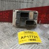 Εγκέφαλος Κινητηρα Opel Corsa B 1993-2000 1279H01098