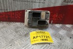 Εγκέφαλος Κινητηρα Opel Corsa B 1993-2000 1279H01098