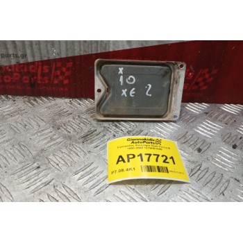 Εγκέφαλος Κινητηρα Opel Corsa B 1993-2000 1279H01098