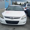 Ολόκληρο Αυτοκίνητο Hyundai i 30 Κωδ.Κινητηρα G4GC 2000cc 143hp 2007-2012