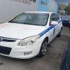 Ολόκληρο Αυτοκίνητο Hyundai i 30 Κωδ.Κινητηρα G4GC 2000cc 143hp 2007-2012