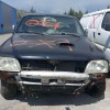 Ολόκληρο Αυτοκίνητο Nissan PickUp L200 K74 2800cc 115hp 2001-2005