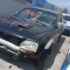 Ολόκληρο Αυτοκίνητο Nissan PickUp L200 K74 2800cc 115hp 2001-2005