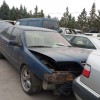 Ολόκληρο Αυτοκίνητο Nissan Primera P11 Κωδ.Κινητηρα GA16 1600cc 90hp 1996-1999