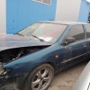 Ολόκληρο Αυτοκίνητο Nissan Primera P11 Κωδ.Κινητηρα GA16 1600cc 90hp 1996-1999