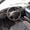Ολόκληρο Αυτοκίνητο Nissan Primera P11 Κωδ.Κινητηρα GA16 1600cc 90hp 1996-1999