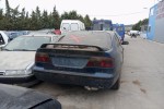 Ολόκληρο Αυτοκίνητο Nissan Primera P11 Κωδ.Κινητηρα GA16 1600cc 90hp 1996-1999
