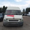 Ολόκληρο Αυτοκίνητο Ford Transit Κωδ.Κινητηρα H9FA 2400cc 90hp 2000-2006