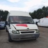 Ολόκληρο Αυτοκίνητο Ford Transit Κωδ.Κινητηρα H9FA 2400cc 90hp 2000-2006