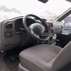 Ολόκληρο Αυτοκίνητο Ford Transit Κωδ.Κινητηρα H9FA 2400cc 90hp 2000-2006