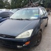 Ολόκληρο Αυτοκίνητο Ford Focus SW Κωδ.Κινητηρα FXDA 1400cc 75hp 1997-2004
