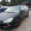 Ολόκληρο Αυτοκίνητο Ford Focus SW Κωδ.Κινητηρα FXDA 1400cc 75hp 1997-2004