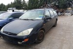 Ολόκληρο Αυτοκίνητο Ford Focus SW Κωδ.Κινητηρα FXDA 1400cc 75hp 1997-2004