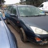 Ολόκληρο Αυτοκίνητο Ford Focus SW Κωδ.Κινητηρα FXDA 1400cc 75hp 1997-2004