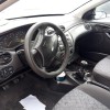 Ολόκληρο Αυτοκίνητο Ford Focus SW Κωδ.Κινητηρα FXDA 1400cc 75hp 1997-2004