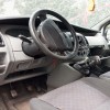 Ολόκληρο Αυτοκίνητο Renault Trafic Κωδ.Κινητηρα F9Q (760) 1900cc 101hp 2002-2006