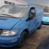 Ολόκληρο Αυτοκίνητο Mercedes-Benz Vito Κωδ.Κινητηρα 611980 2200cc 82hp 1999-2003