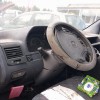 Ολόκληρο Αυτοκίνητο Mercedes-Benz Vito Κωδ.Κινητηρα 611980 2200cc 82hp 1999-2003
