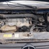 Ολόκληρο Αυτοκίνητο Mercedes-Benz Vito Κωδ.Κινητηρα 611980 2200cc 82hp 1999-2003