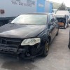 Ολόκληρο Αυτοκίνητο Volkswagen Passat Κωδ.Κινητηρα BLR 2000cc 150hp 2005-2011