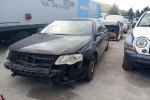 Ολόκληρο Αυτοκίνητο Volkswagen Passat Κωδ.Κινητηρα BLR 2000cc 150hp 2005-2011