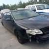Ολόκληρο Αυτοκίνητο Volkswagen Passat Κωδ.Κινητηρα BLR 2000cc 150hp 2005-2011