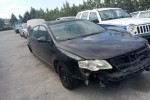 Ολόκληρο Αυτοκίνητο Volkswagen Passat Κωδ.Κινητηρα BLR 2000cc 150hp 2005-2011