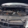 Ολόκληρο Αυτοκίνητο Volkswagen Passat Κωδ.Κινητηρα BLR 2000cc 150hp 2005-2011