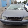 Ολόκληρο Αυτοκίνητο Volvo S40 Κωδ.Κινητηρα B4204S 2000cc 136hp 2000-2004