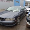 Ολόκληρο Αυτοκίνητο Volvo S40 Κωδ.Κινητηρα B4204S 2000cc 136hp 2000-2004