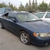Ολόκληρο Αυτοκίνητο Volvo S60 Κωδ.Κινητηρα B5204T5 2000cc 180hp 2000-2010