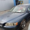 Ολόκληρο Αυτοκίνητο Volvo S60 Κωδ.Κινητηρα B5204T5 2000cc 180hp 2000-2010