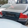 Ολόκληρο Αυτοκίνητο Volvo S60 Κωδ.Κινητηρα B5204T5 2000cc 180hp 2000-2010