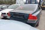 Ολόκληρο Αυτοκίνητο Volvo S60 Κωδ.Κινητηρα B5204T5 2000cc 180hp 2000-2010