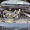 Ολόκληρο Αυτοκίνητο Volvo S60 Κωδ.Κινητηρα B5204T5 2000cc 180hp 2000-2010