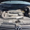 Ολόκληρο Αυτοκίνητο Volkswagen Golf IV Κωδ.Κινητηρα AUS 1600cc 105hp 1998-2004