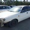 Ολόκληρο Αυτοκίνητο Daewoo Lanos Κωδ.Κινητηρα A13SMS 1300cc 1997-2000