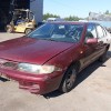 Ολόκληρο Αυτοκίνητο Nissan Almera N15 Κωδ.Κινητηρα GA14 1400cc 87hp 1995-2000