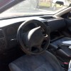 Ολόκληρο Αυτοκίνητο Nissan Almera N15 Κωδ.Κινητηρα GA14 1400cc 87hp 1995-2000