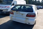 Ολόκληρο Αυτοκίνητο Nissan Almera N15 Κωδ.Κινητηρα GA14 1400cc 87hp 1995-2000