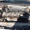 Ολόκληρο Αυτοκίνητο Nissan Almera N15 Κωδ.Κινητηρα GA14 1400cc 87hp 1995-2000