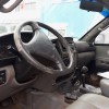 Ολόκληρο Αυτοκίνητο Toyota Land Cruiser Κωδ.Κινητηρα 1HZ 4200cc 1996-2000