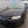 Ολόκληρο Αυτοκίνητο Saab 9-3 Κωδ.Κινητηρα B207R 2000cc 210hp 2003-2007