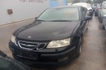 Ολόκληρο Αυτοκίνητο Saab 9-3 Κωδ.Κινητηρα B207R 2000cc 210hp 2003-2007