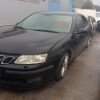 Ολόκληρο Αυτοκίνητο Saab 9-3 Κωδ.Κινητηρα B207R 2000cc 210hp 2003-2007