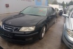 Ολόκληρο Αυτοκίνητο Saab 9-3 Κωδ.Κινητηρα B207R 2000cc 210hp 2003-2007