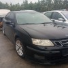 Ολόκληρο Αυτοκίνητο Saab 9-3 Κωδ.Κινητηρα B207R 2000cc 210hp 2003-2007
