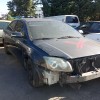 Ολόκληρο Αυτοκίνητο Toyota Avensis T25 Κωδ.Κινητηρα 1ZZFE 1800cc 129hp 2003-2008