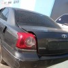 Ολόκληρο Αυτοκίνητο Toyota Avensis T25 Κωδ.Κινητηρα 1ZZFE 1800cc 129hp 2003-2008